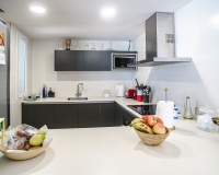 Revente - Apartment - San Javier - Santiago De La Ribera