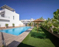 Revente - Apartment - San Javier - Santiago De La Ribera