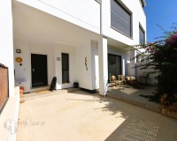 Revente - Apartment - San Javier - Santiago De La Ribera