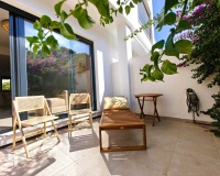 Revente - Apartment - San Javier - Santiago De La Ribera