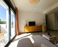 Revente - Apartment - San Javier - Santiago De La Ribera