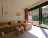 Revente - Apartment - San Javier - Santiago De La Ribera