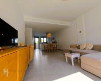 Revente - Apartment - San Javier - Santiago De La Ribera