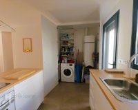 Revente - Apartment - San Javier - Santiago De La Ribera