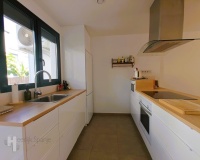 Revente - Apartment - San Javier - Santiago De La Ribera