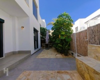 Revente - Apartment - San Javier - Santiago De La Ribera