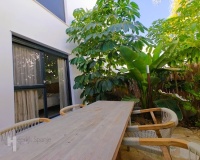 Revente - Apartment - San Javier - Santiago De La Ribera