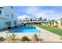 Revente - Apartment - San Javier - Santiago De La Ribera