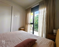 Revente - Apartment - San Javier - Santiago De La Ribera