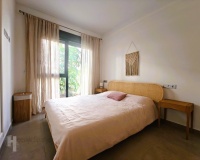 Revente - Apartment - San Javier - Santiago De La Ribera