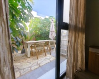 Revente - Apartment - San Javier - Santiago De La Ribera