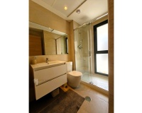 Revente - Apartment - San Javier - Santiago De La Ribera