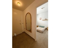 Revente - Apartment - San Javier - Santiago De La Ribera