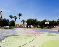 Revente - Apartment - San Javier - Santiago De La Ribera