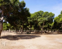 Revente - Apartment - San Javier - Santiago De La Ribera