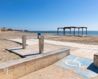 Revente - Apartment - San Javier - Santiago De La Ribera