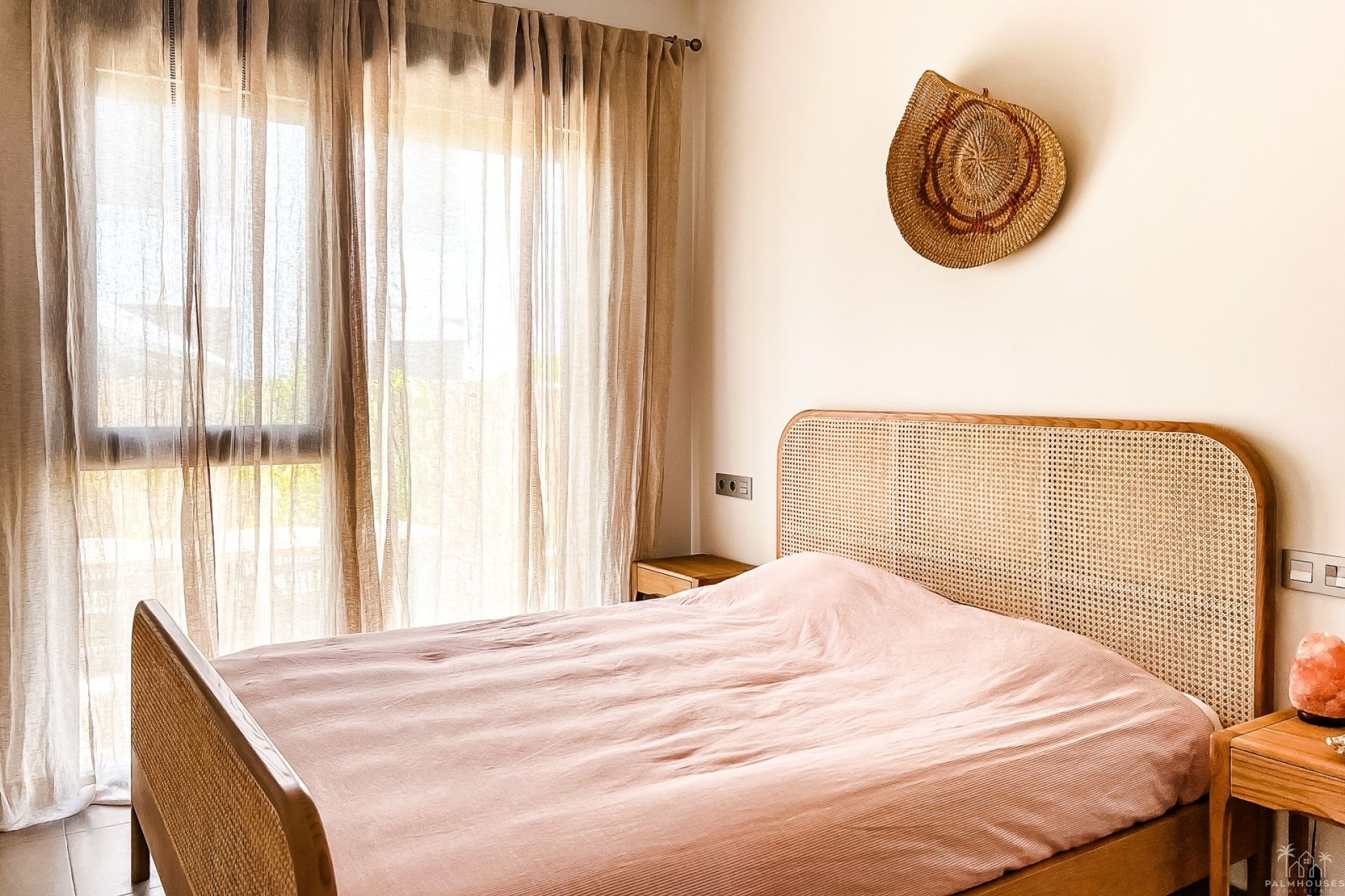 Revente - Apartment - San Javier - Santiago De La Ribera