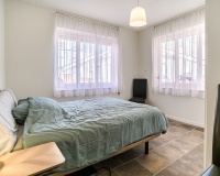 Revente - Apartment - San Javier - Santiago De La Ribera