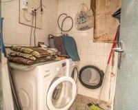Revente - Apartment - San Javier - Santiago De La Ribera