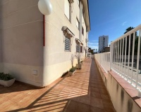 Revente - Apartment - San Javier - Santiago De La Ribera