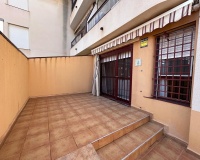 Revente - Apartment - San Javier - Santiago De La Ribera