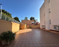 Revente - Apartment - San Javier - Santiago De La Ribera