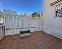 Revente - Apartment - San Javier - Santiago De La Ribera