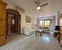 Revente - Apartment - San Javier - Santiago De La Ribera