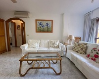Revente - Apartment - San Javier - Santiago De La Ribera