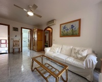 Revente - Apartment - San Javier - Santiago De La Ribera