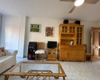 Revente - Apartment - San Javier - Santiago De La Ribera