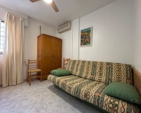 Revente - Apartment - San Javier - Santiago De La Ribera