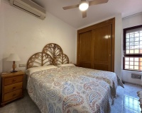Revente - Apartment - San Javier - Santiago De La Ribera