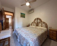 Revente - Apartment - San Javier - Santiago De La Ribera