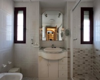 Revente - Apartment - San Javier - Santiago De La Ribera