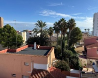 Revente - Apartment - San Javier - Santiago De La Ribera