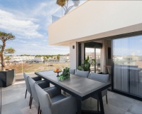 Revente - Apartment - San Javier - Santiago De La Ribera