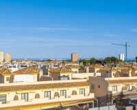 Revente - Apartment - San Javier - Santiago De La Ribera