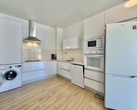 Revente - Apartment - San Javier - Santiago De La Ribera