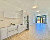 Revente - Apartment - San Javier - Santiago De La Ribera