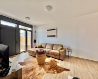Revente - Apartment - San Javier - Santiago De La Ribera