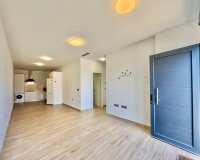 Revente - Apartment - San Javier - Santiago De La Ribera