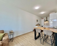 Revente - Apartment - San Javier - Santiago De La Ribera