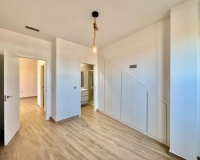Revente - Apartment - San Javier - Santiago De La Ribera
