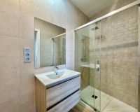 Revente - Apartment - San Javier - Santiago De La Ribera