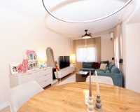 Revente - Apartment - San Javier - Santiago De La Ribera