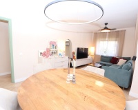 Revente - Apartment - San Javier - Santiago De La Ribera