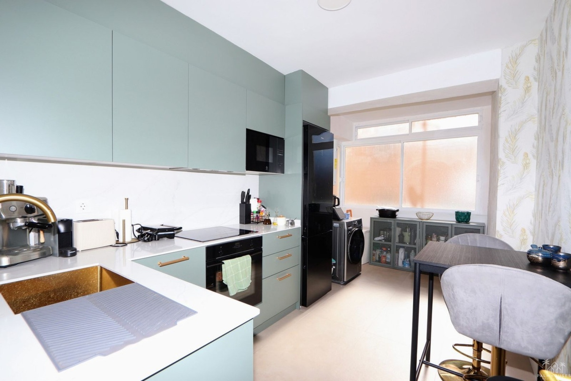 Revente - Apartment - San Javier - Santiago De La Ribera