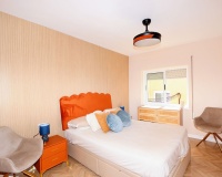 Revente - Apartment - San Javier - Santiago De La Ribera