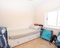 Revente - Apartment - San Javier - Santiago De La Ribera